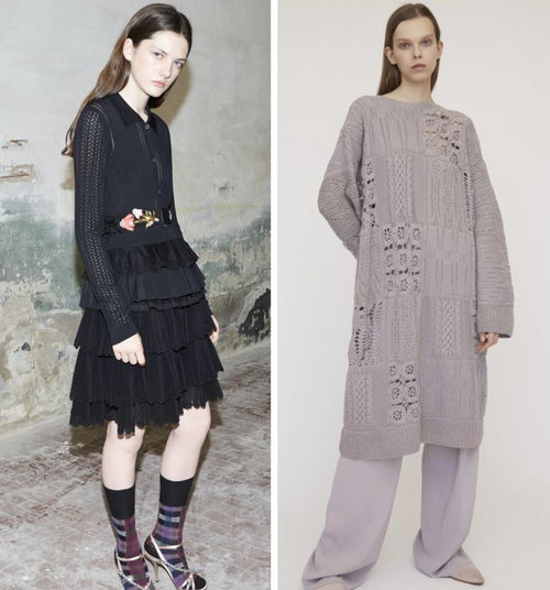 細(xì)節(jié)成就品位 從日用百貨看服裝設(shè)計(jì)的成敗關(guān)鍵