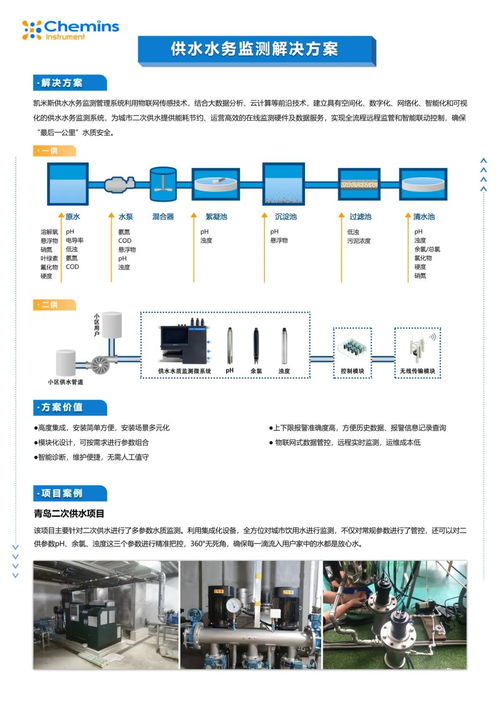 凱米斯科技閃耀上海環(huán)博會(huì) 環(huán)保技術(shù)革新引領(lǐng)行業(yè)新趨勢(shì)